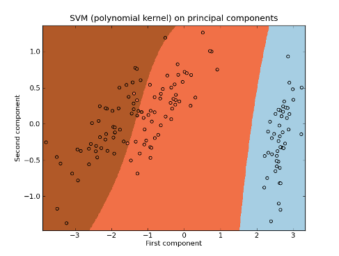 _images/iris_svm_poly.png