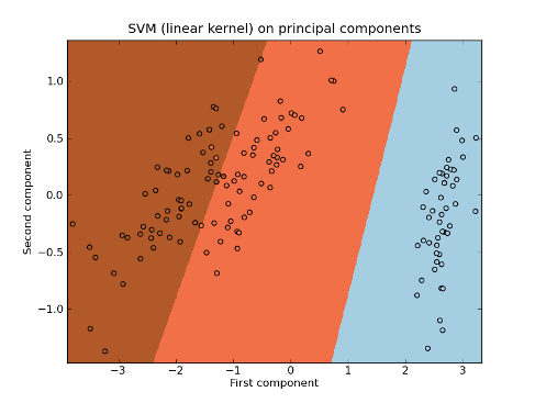 _images/iris_svm_linear.png